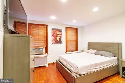 918 Daly Street, Philadelphia, PA 19148 - Photo 18