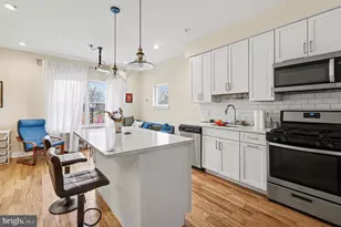 7038 Pipers Glen Wy, Philadelphia, PA 19119 - Photo 10