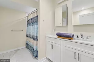 7038 Pipers Glen Wy, Philadelphia, PA 19119 - Photo 22