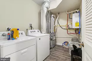 7038 Pipers Glen Wy, Philadelphia, PA 19119 - Photo 26