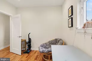 7038 Pipers Glen Wy, Philadelphia, PA 19119 - Photo 16