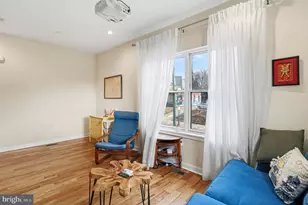 7038 Pipers Glen Wy, Philadelphia, PA 19119 - Photo 6