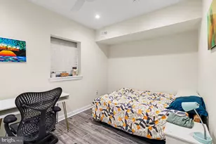 7038 Pipers Glen Wy, Philadelphia, PA 19119 - Photo 18