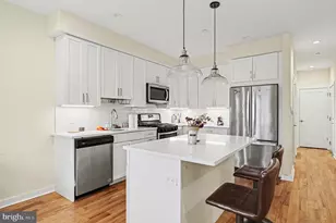 7038 Pipers Glen Wy, Philadelphia, PA 19119 - Photo 8