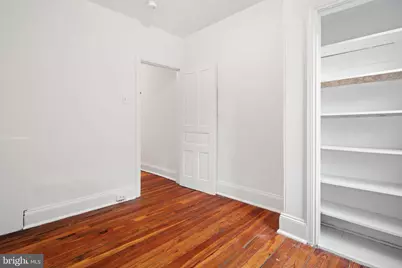 3881 Manor Street, Philadelphia, PA 19128 - Photo 14