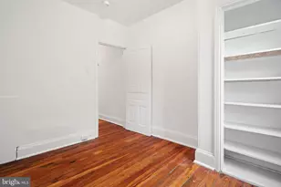 3881 Manor St, Philadelphia, PA 19128 - Photo 14