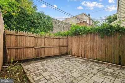 3881 Manor Street, Philadelphia, PA 19128 - Photo 20