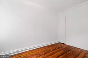 3881 Manor St, Philadelphia, PA 19128 - Photo 10