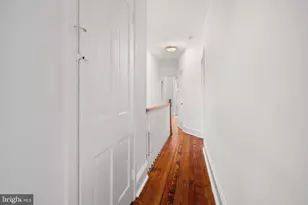 3881 Manor St, Philadelphia, PA 19128 - Photo 16