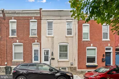3881 Manor Street, Philadelphia, PA 19128 - Photo 1