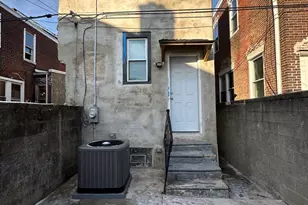 3611 N 11th St, Philadelphia, PA 19140 - Photo 26