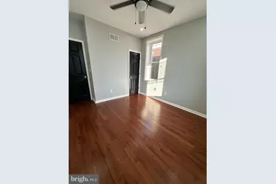 3611 N 11th Street, Philadelphia, PA 19140 - Photo 14