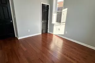 3611 N 11th St, Philadelphia, PA 19140 - Photo 14