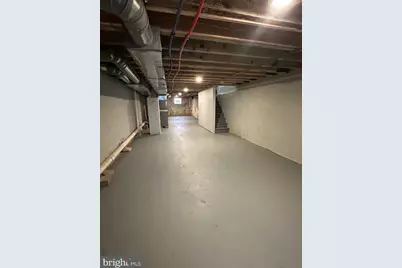 3611 N 11th Street, Philadelphia, PA 19140 - Photo 28