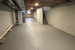 3611 N 11th St, Philadelphia, PA 19140 - Photo 28