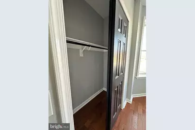 3611 N 11th Street, Philadelphia, PA 19140 - Photo 22