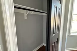 3611 N 11th St, Philadelphia, PA 19140 - Photo 22