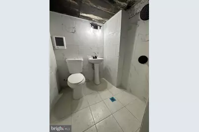 3611 N 11th Street, Philadelphia, PA 19140 - Photo 10