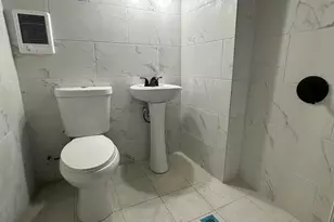 3611 N 11th St, Philadelphia, PA 19140 - Photo 10