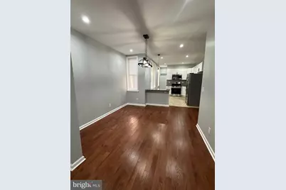 3611 N 11th Street, Philadelphia, PA 19140 - Photo 4