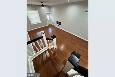 3611 N 11th Street, Philadelphia, PA 19140 - Photo 12