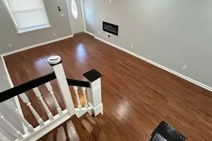 3611 N 11th St, Philadelphia, PA 19140 - Photo 12