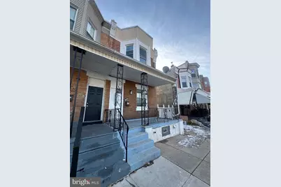 3611 N 11th Street, Philadelphia, PA 19140 - Photo 1