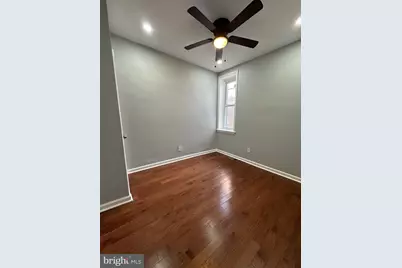 3611 N 11th Street, Philadelphia, PA 19140 - Photo 18