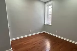 3611 N 11th St, Philadelphia, PA 19140 - Photo 18