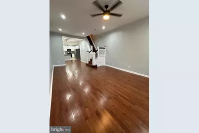 3611 N 11th Street, Philadelphia, PA 19140 - Photo 2