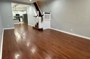 3611 N 11th St, Philadelphia, PA 19140 - Photo 2