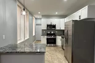 3611 N 11th St, Philadelphia, PA 19140 - Photo 6