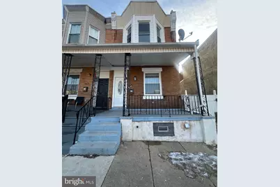 3611 N 11th Street, Philadelphia, PA 19140 - Photo 24
