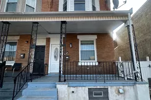 3611 N 11th St, Philadelphia, PA 19140 - Photo 24