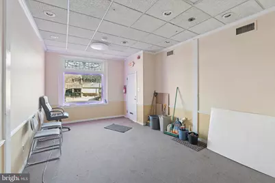 2206 S Broad Street #1ST FLOOR, Philadelphia, PA 19145 - Photo 2