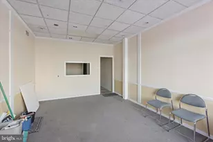 2206 S Broad St, Philadelphia, PA 19145 - Photo 4