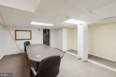 2206 S Broad Street #1ST FLOOR, Philadelphia, PA 19145 - Photo 6