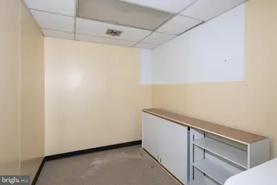 2206 S Broad Street #1ST FLOOR, Philadelphia, PA 19145 - Photo 10