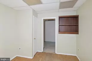 2206 S Broad St, Philadelphia, PA 19145 - Photo 12