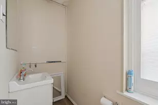 2206 S Broad St, Philadelphia, PA 19145 - Photo 14