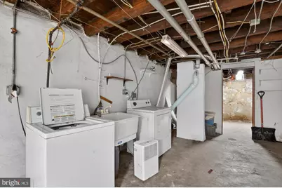 2524 E Lehigh Avenue, Philadelphia, PA 19125 - Photo 12