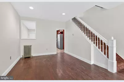 2524 E Lehigh Avenue, Philadelphia, PA 19125 - Photo 6