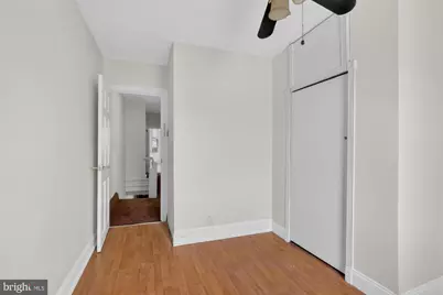 2524 E Lehigh Avenue, Philadelphia, PA 19125 - Photo 22