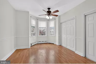 2524 E Lehigh Avenue, Philadelphia, PA 19125 - Photo 14