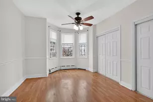 2524 E Lehigh Ave, Philadelphia, PA 19125 - Photo 14