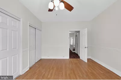 2524 E Lehigh Avenue, Philadelphia, PA 19125 - Photo 16