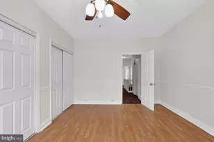 2524 E Lehigh Ave, Philadelphia, PA 19125 - Photo 16