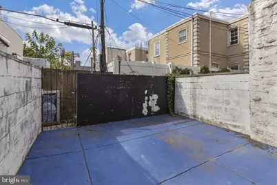 2524 E Lehigh Avenue, Philadelphia, PA 19125 - Photo 10