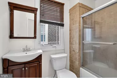 2524 E Lehigh Avenue, Philadelphia, PA 19125 - Photo 20