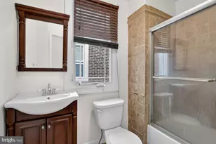 2524 E Lehigh Ave, Philadelphia, PA 19125 - Photo 20